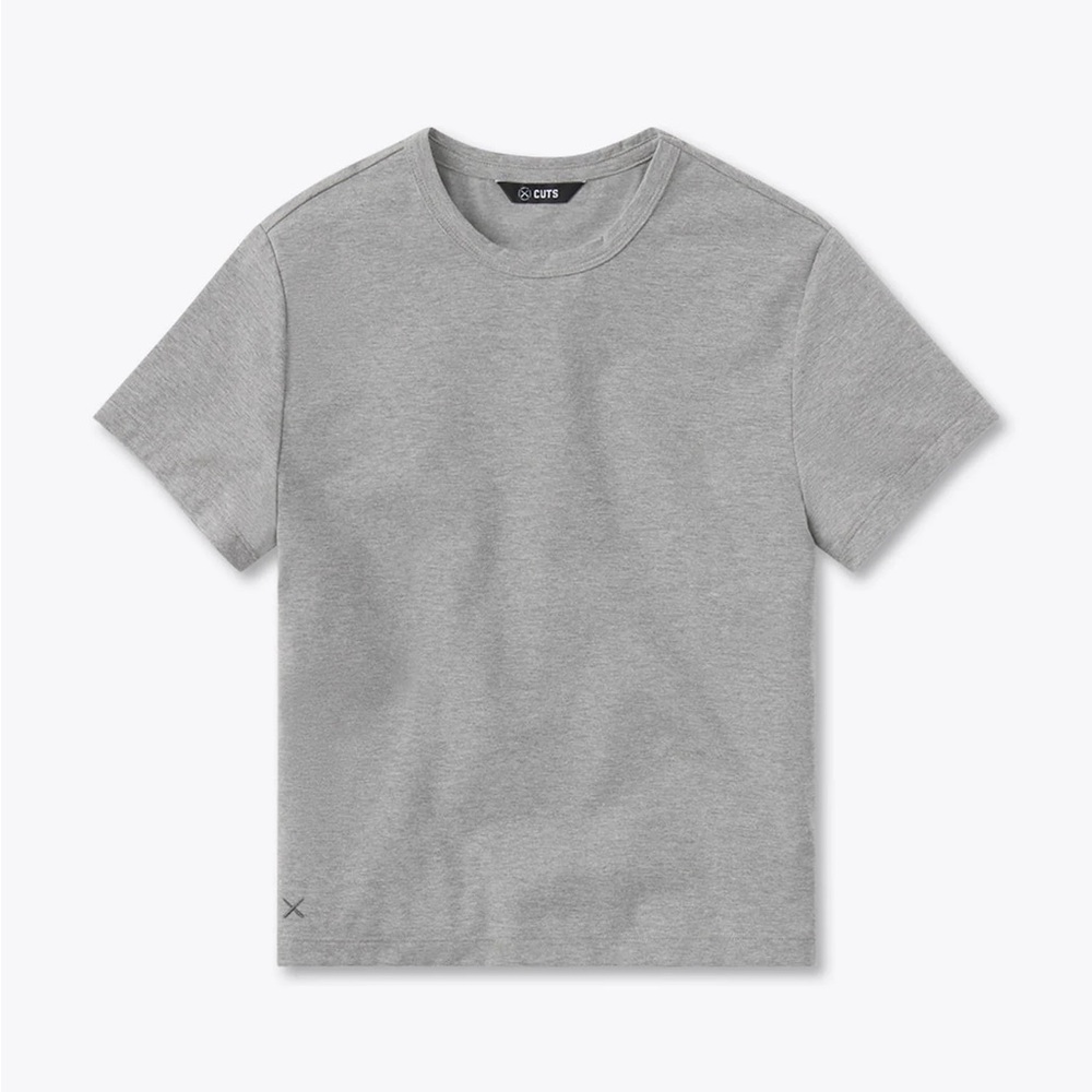 Cuts Women’s Almost Friday TShirt